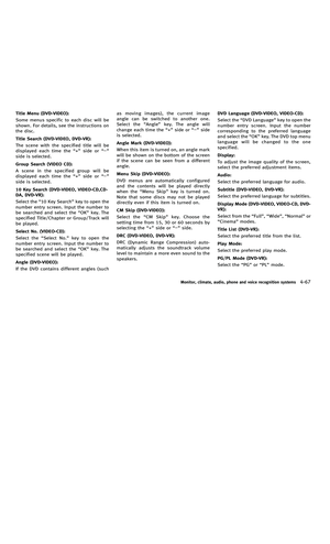 Page 252