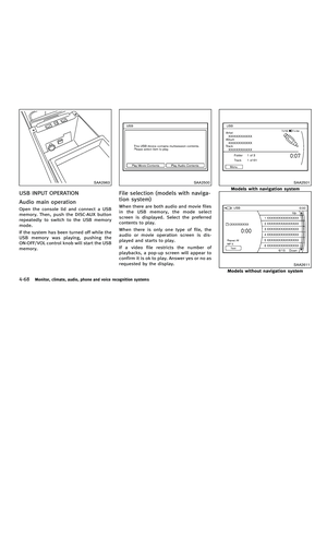 Page 253