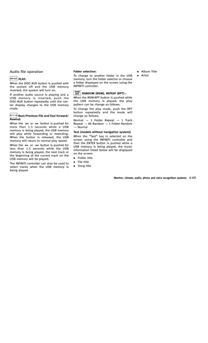 Page 254