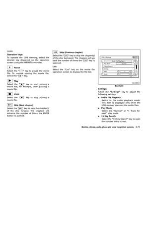 Page 256