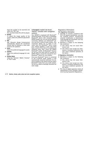 Page 257