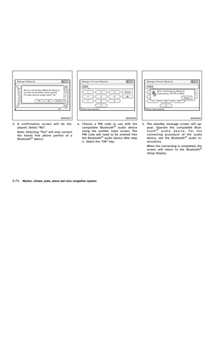 Page 259
