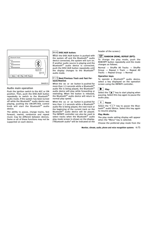 Page 260