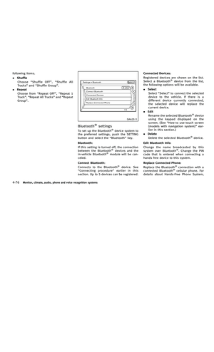 Page 261