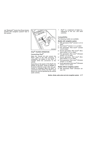 Page 262
