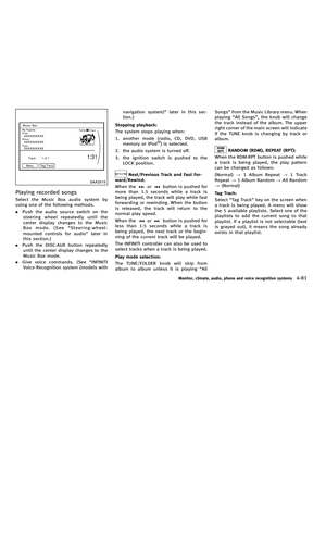 Page 266