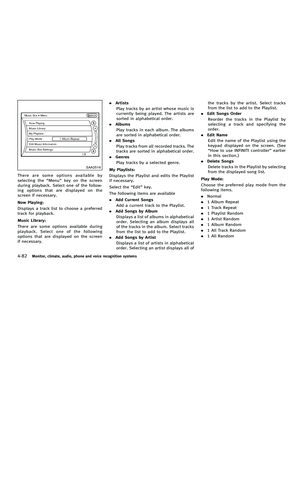 Page 267