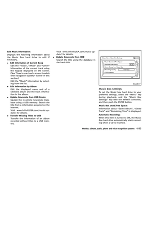 Page 268