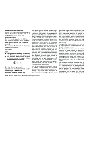 Page 269