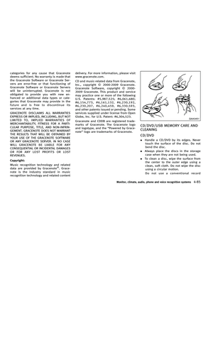 Page 270