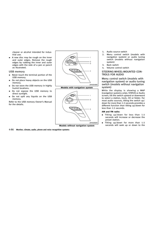 Page 271