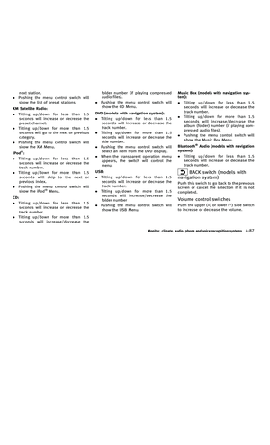 Page 272