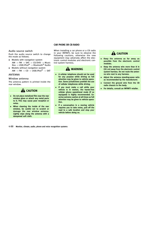 Page 273
