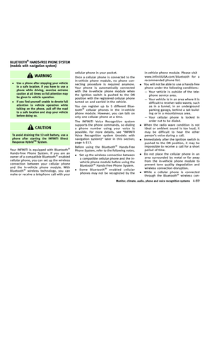 Page 274
