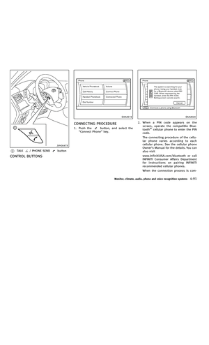 Page 276