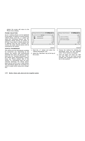 Page 277