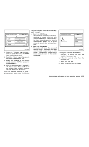 Page 278