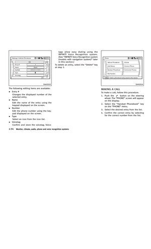 Page 279