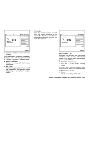 Page 280