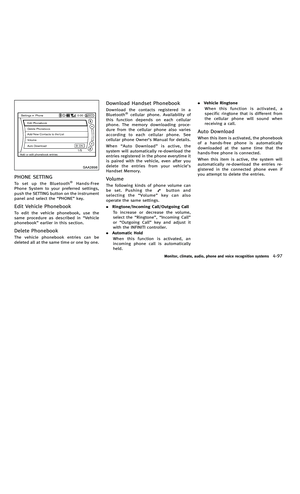 Page 282