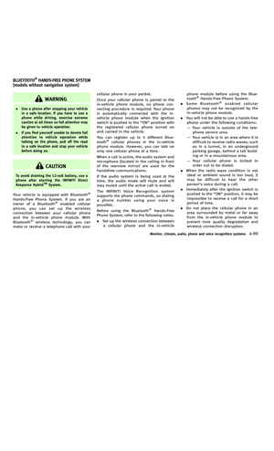 Page 284