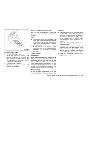 Page 286