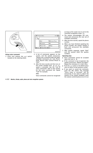 Page 287