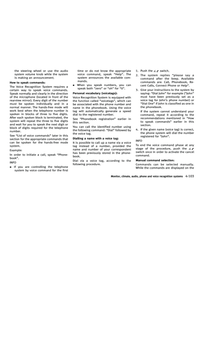 Page 288