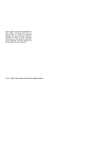 Page 289
