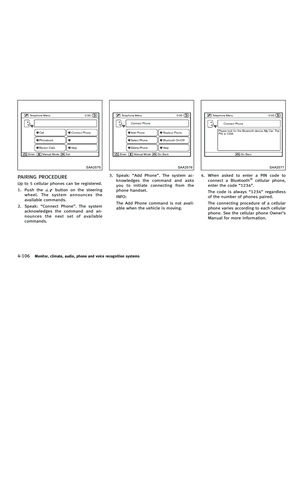 Page 291