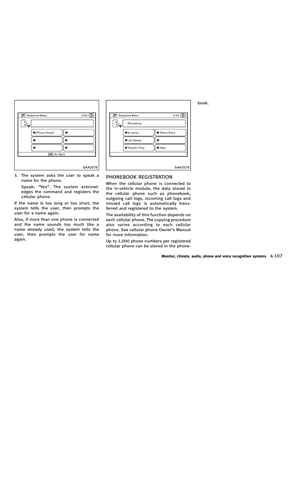 Page 292