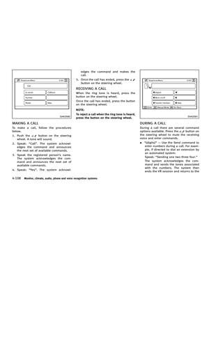 Page 293