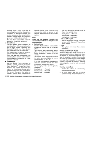 Page 297