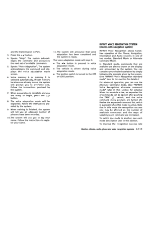 Page 298