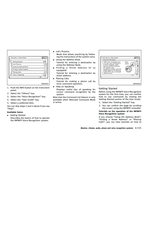 Page 300