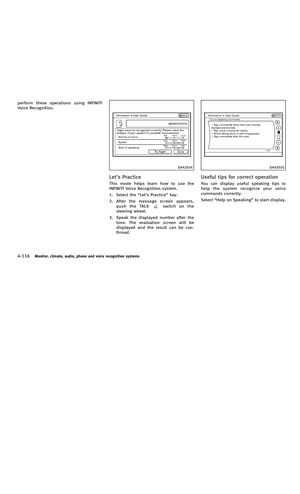Page 301