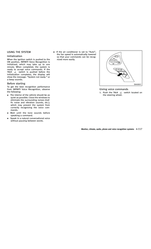 Page 302