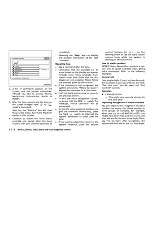 Page 303