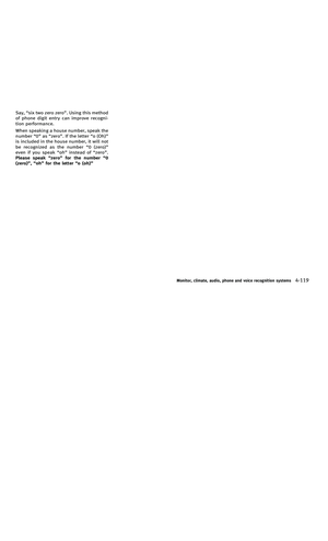 Page 304