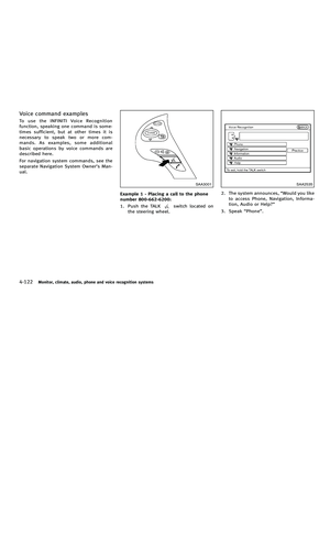 Page 307