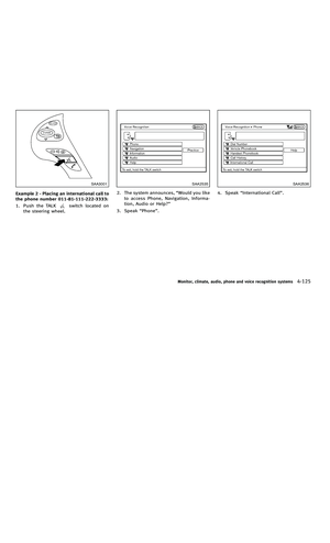 Page 310