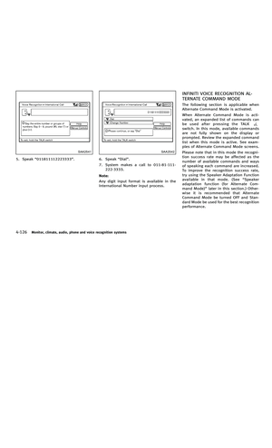 Page 311