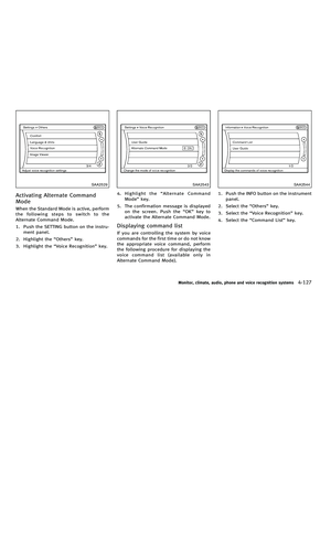 Page 312