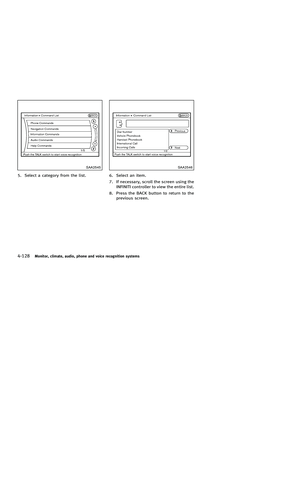 Page 313