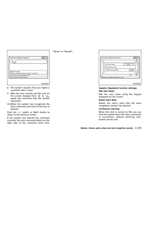 Page 324