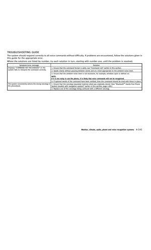 Page 326