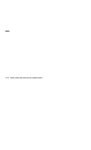 Page 327