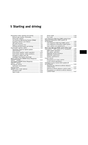 Page 328