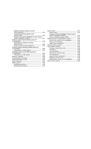 Page 329