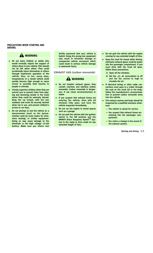 Page 330